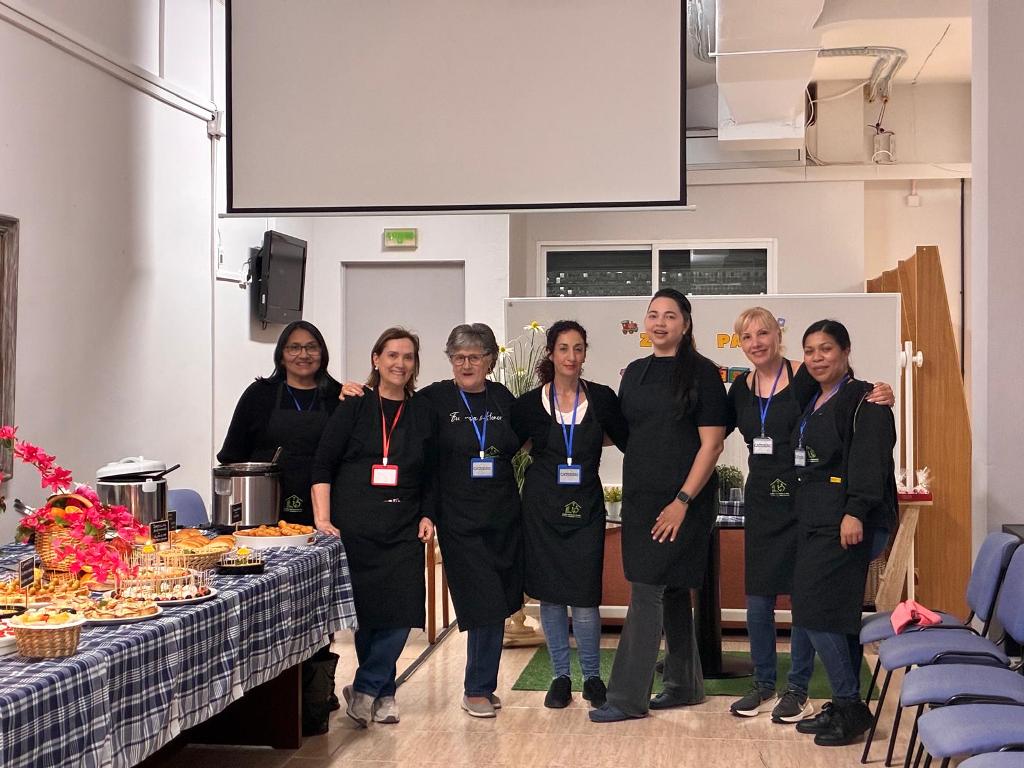 Esperanza de VidaI 11 04 2026 2