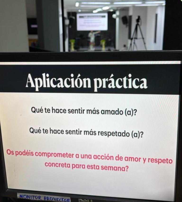 Esperanza de VidaI 11 04 2026 20