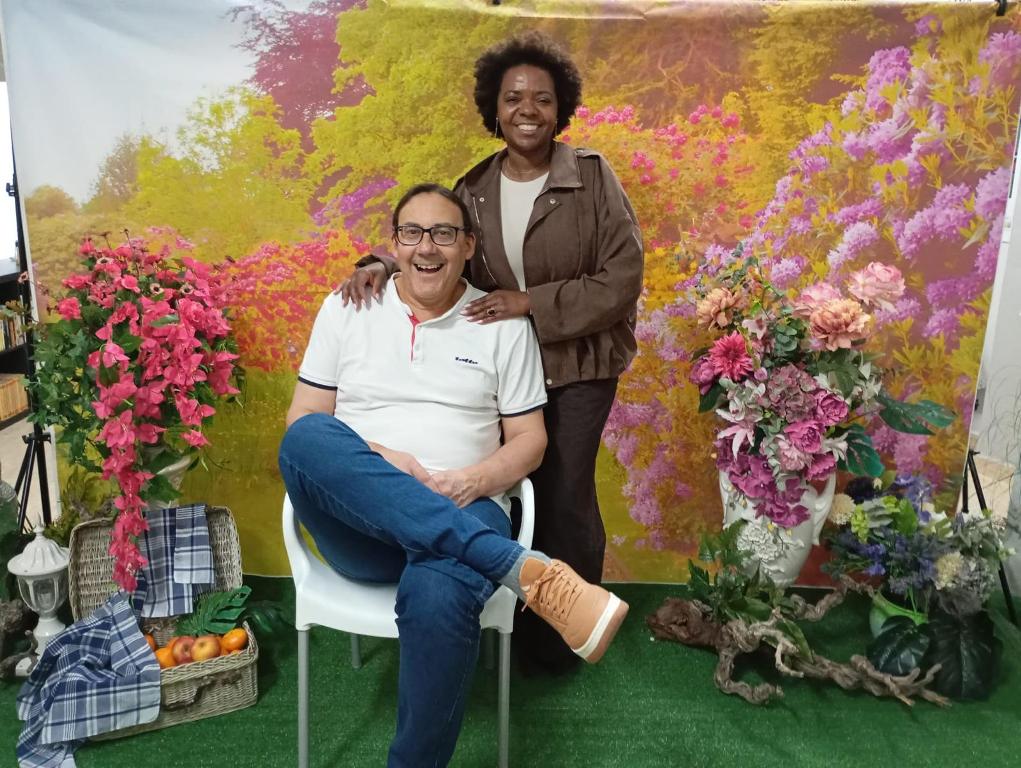 Esperanza de VidaI 11 04 2026 21