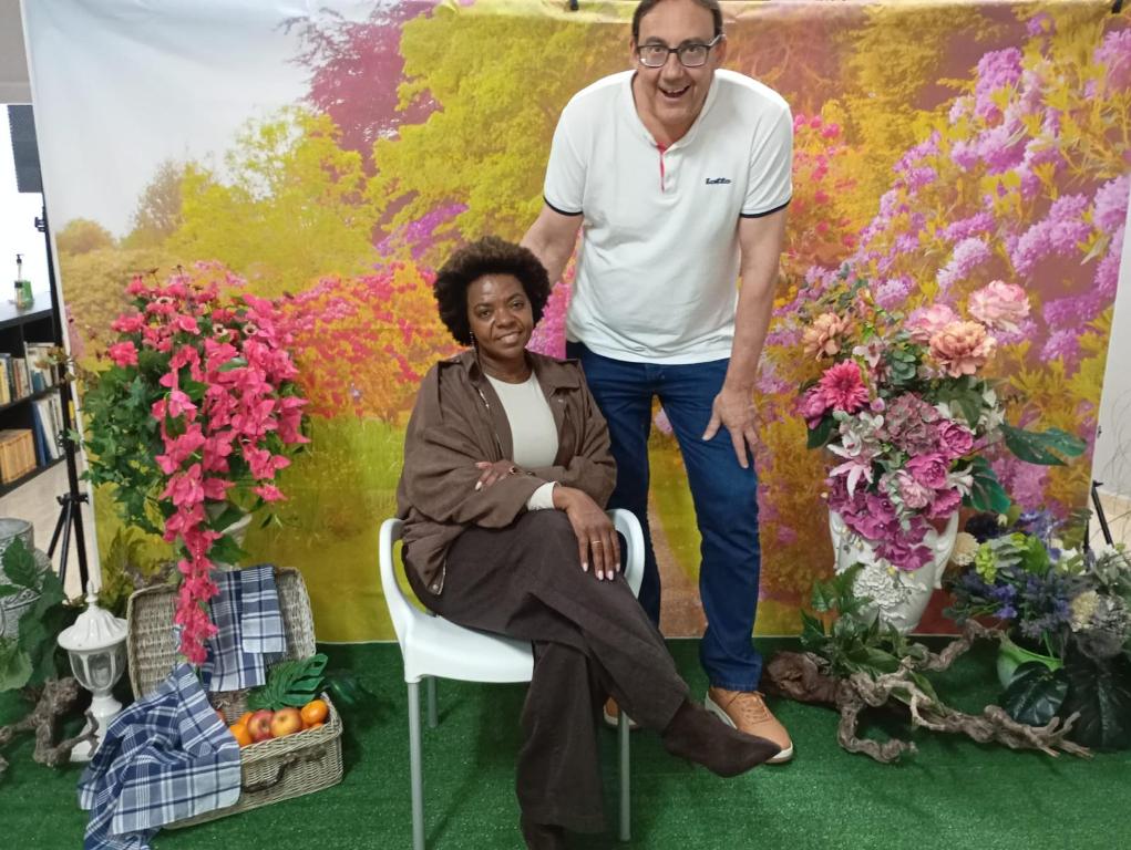 Esperanza de VidaI 11 04 2026 22