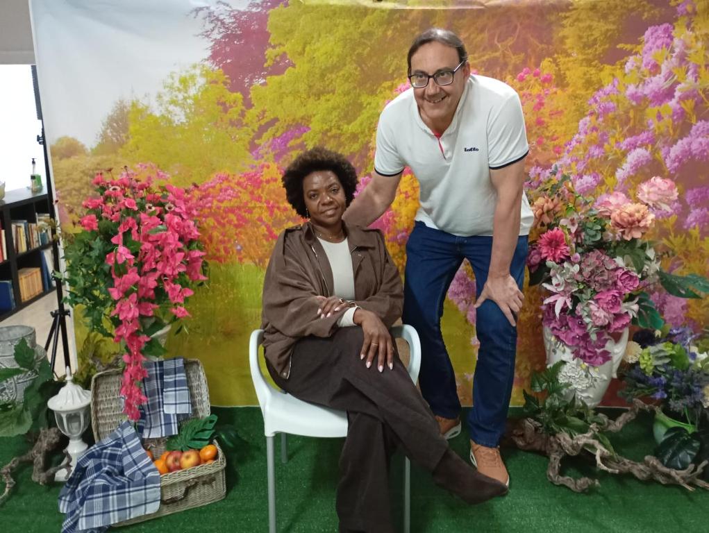 Esperanza de VidaI 11 04 2026 23