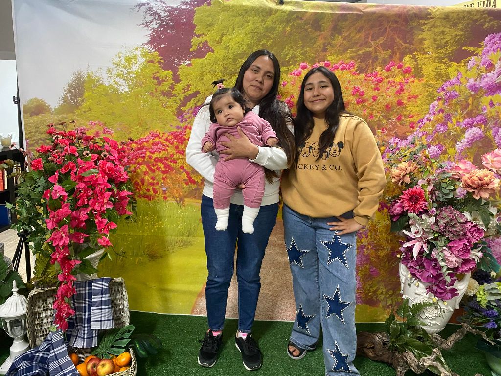 Esperanza de VidaI 11 04 2026 24