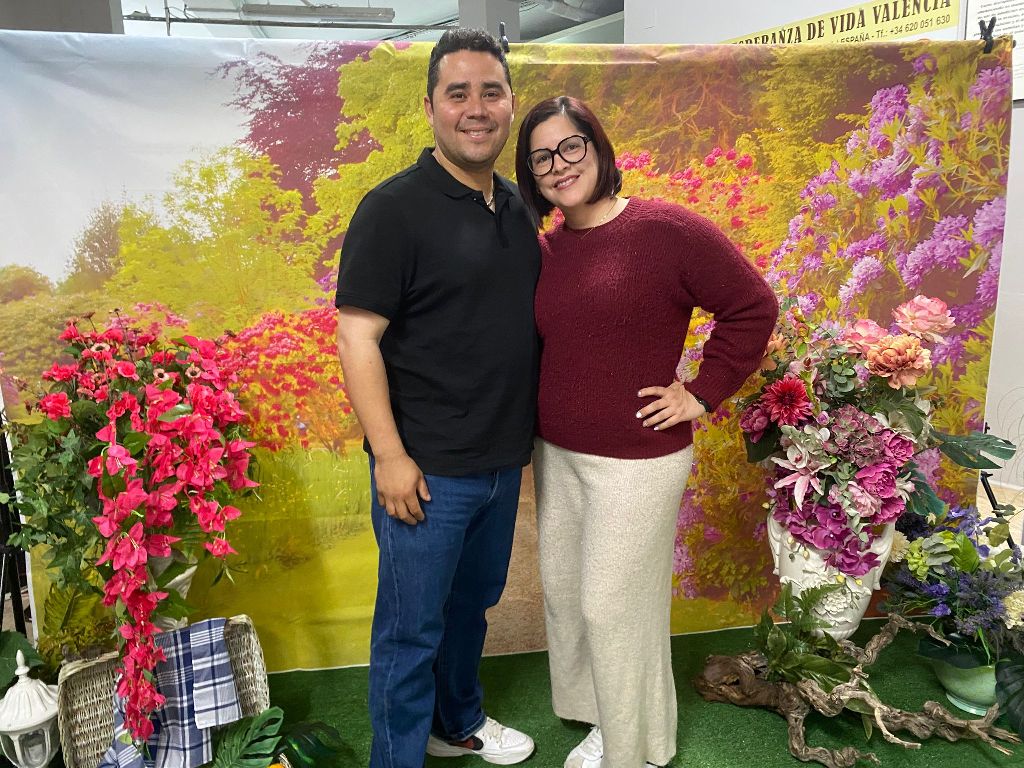 Esperanza de VidaI 11 04 2026 25