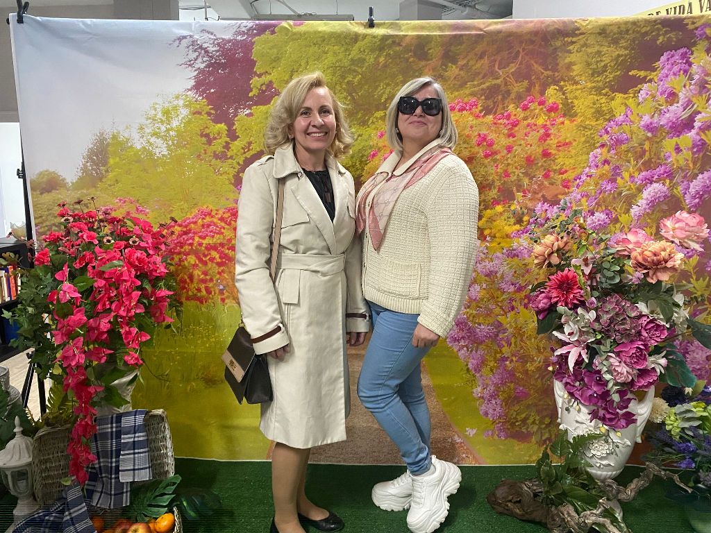 Esperanza de VidaI 11 04 2026 26