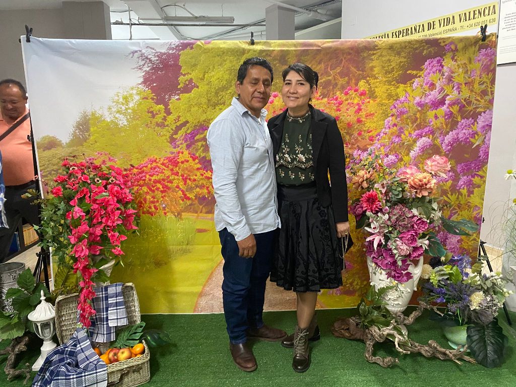 Esperanza de VidaI 11 04 2026 27