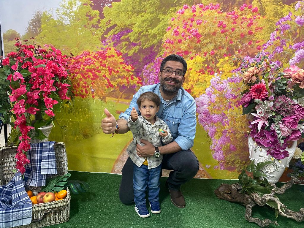 Esperanza de VidaI 11 04 2026 28