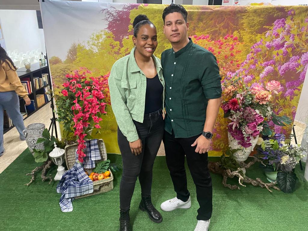 Esperanza de VidaI 11 04 2026 29