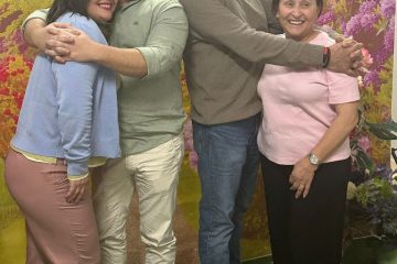 Esperanza de VidaI 11 04 2026 3