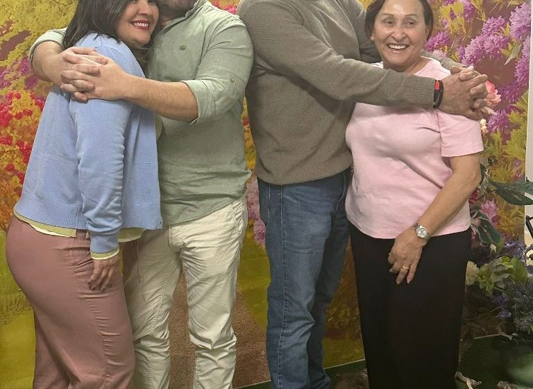 Esperanza de VidaI 11 04 2026 3