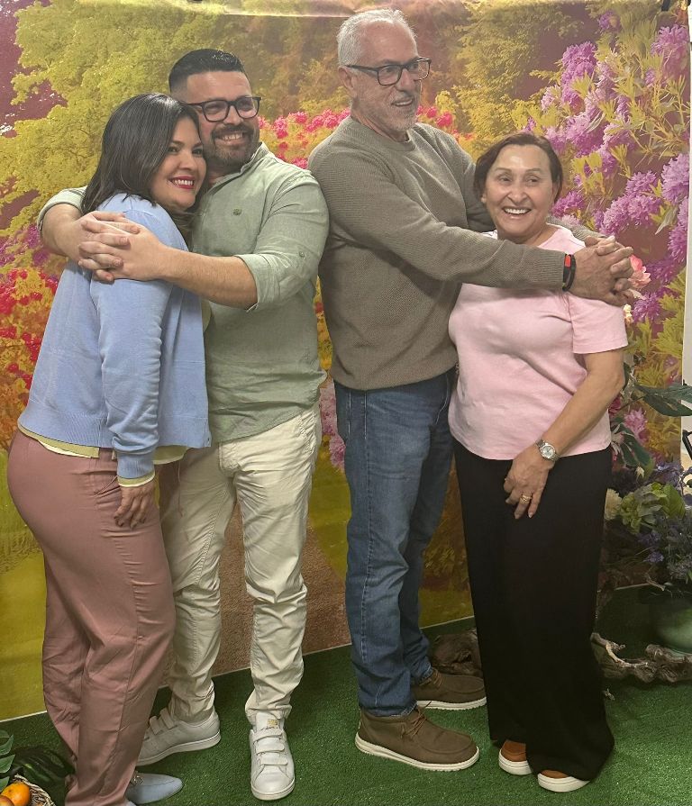 Esperanza de VidaI 11 04 2026 3