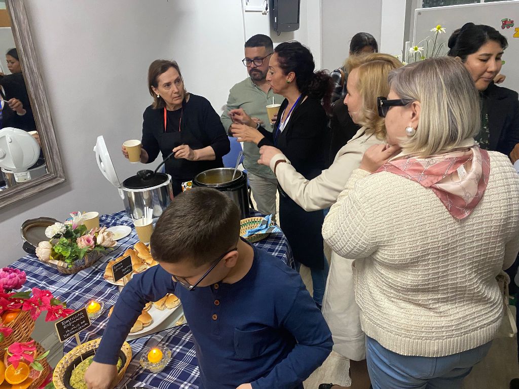 Esperanza de VidaI 11 04 2026 30