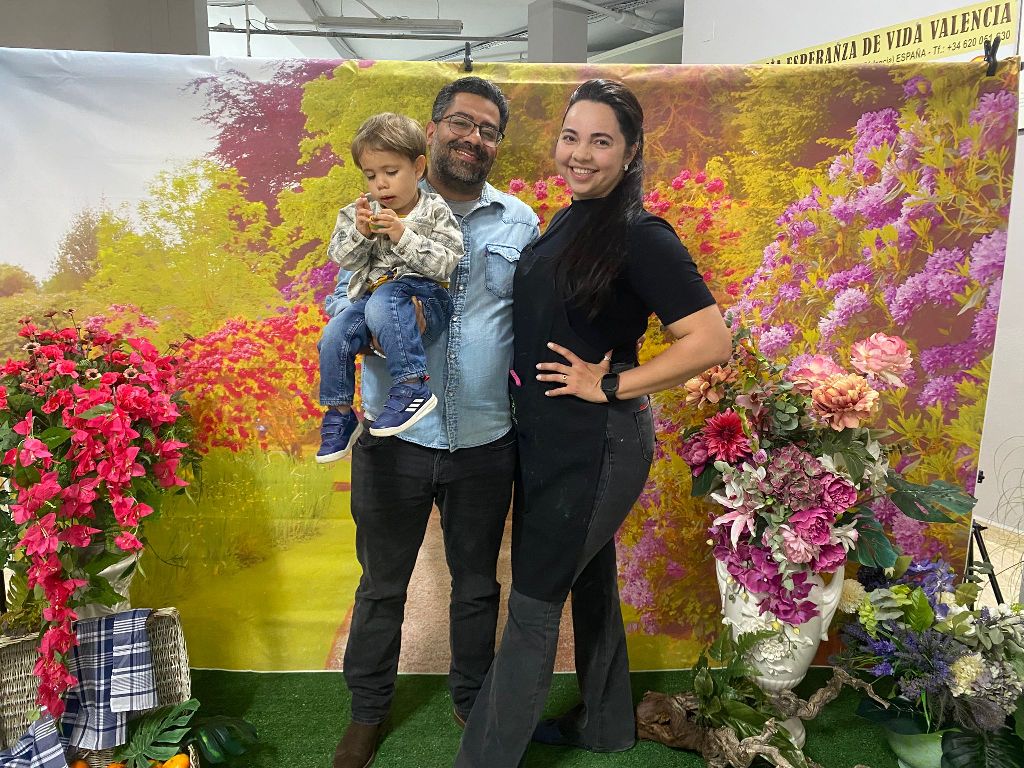 Esperanza de VidaI 11 04 2026 31