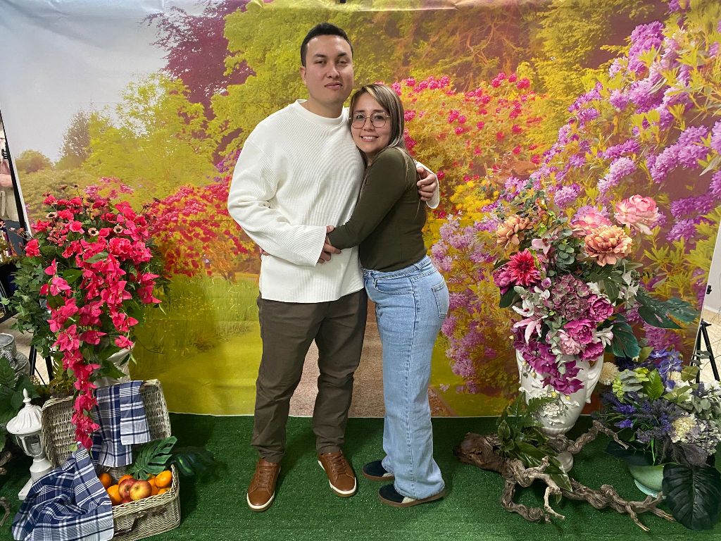 Esperanza de VidaI 11 04 2026 32