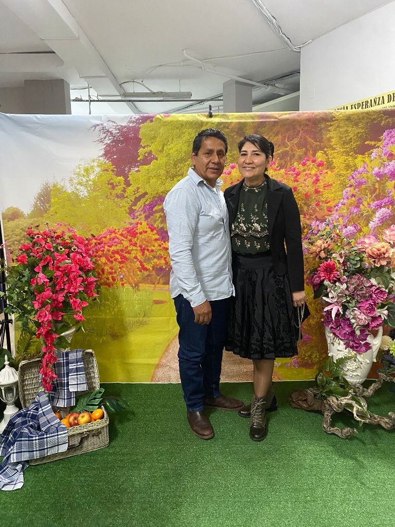 Esperanza de VidaI 11 04 2026 33