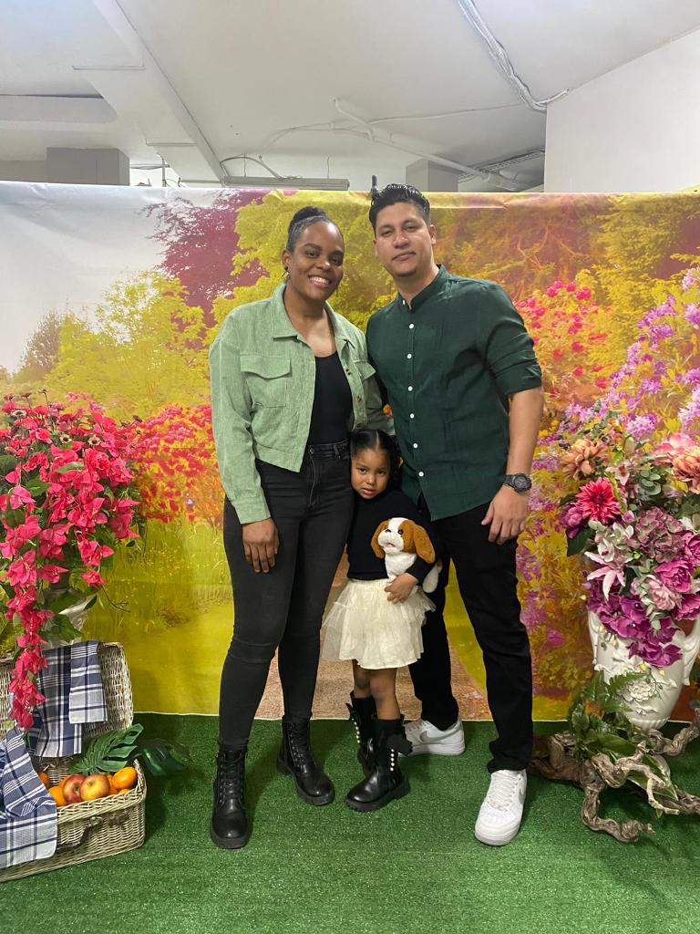 Esperanza de VidaI 11 04 2026 35