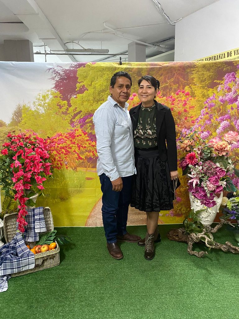 Esperanza de VidaI 11 04 2026 36