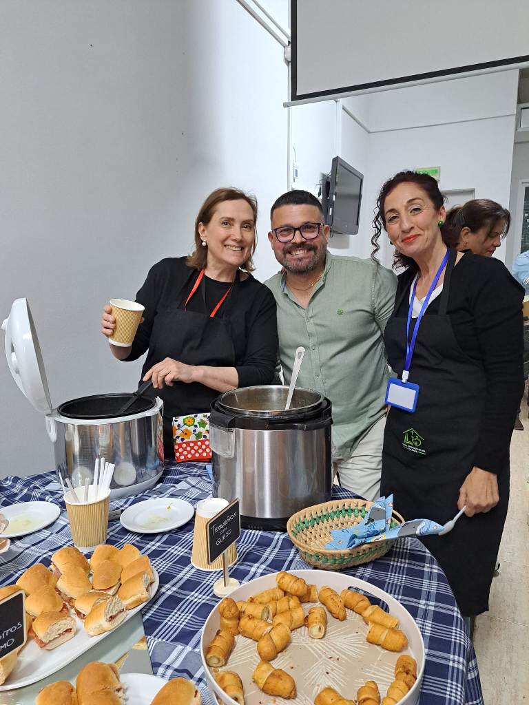 Esperanza de VidaI 11 04 2026 37