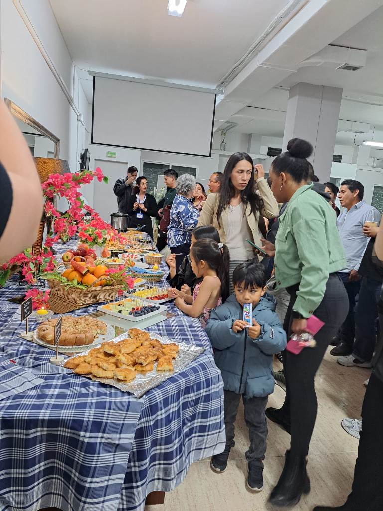 Esperanza de VidaI 11 04 2026 38