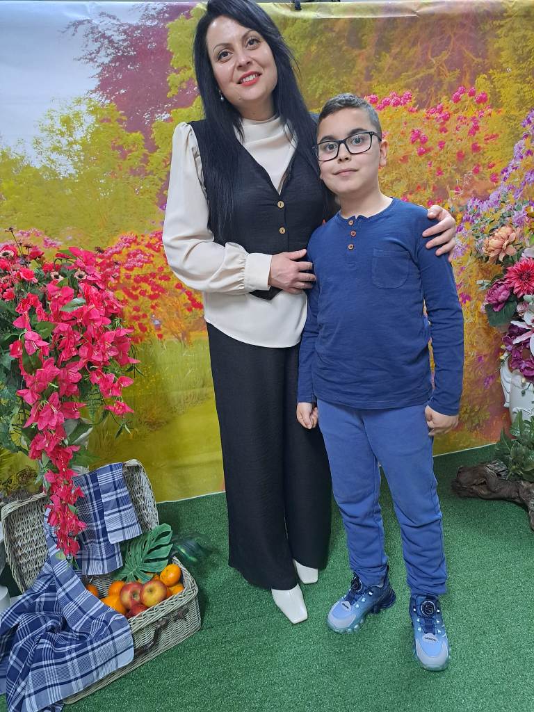 Esperanza de VidaI 11 04 2026 39