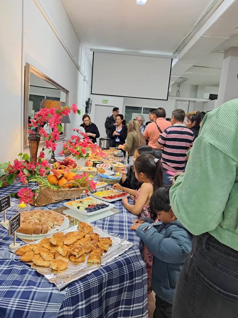 Esperanza de VidaI 11 04 2026 40