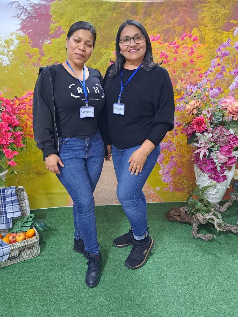 Esperanza de VidaI 11 04 2026 42