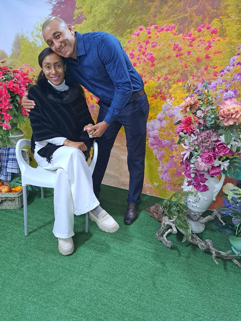 Esperanza de VidaI 11 04 2026 44