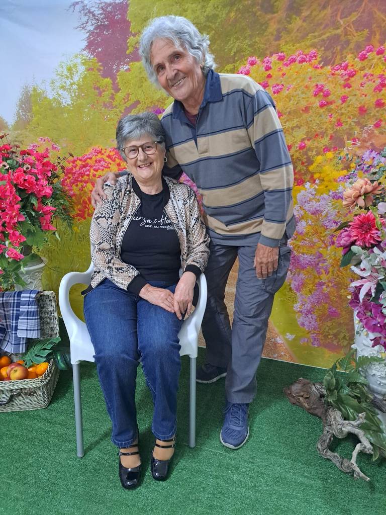 Esperanza de VidaI 11 04 2026 45