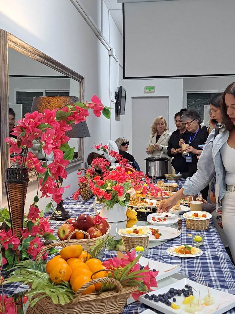 Esperanza de VidaI 11 04 2026 46