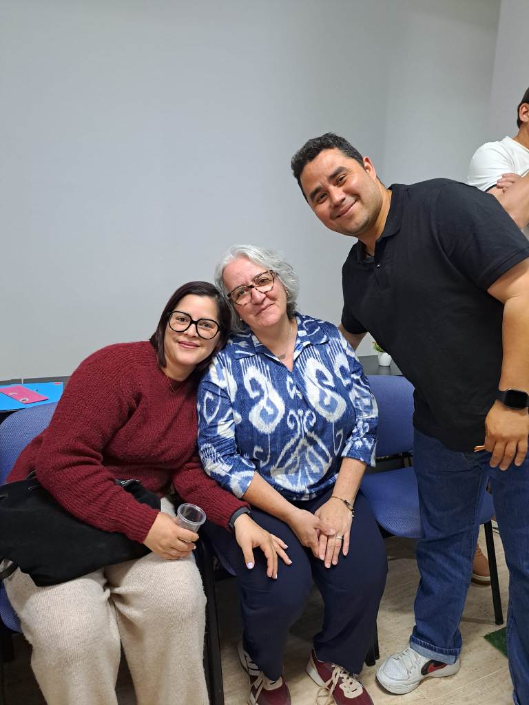 Esperanza de VidaI 11 04 2026 47