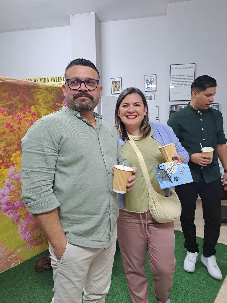 Esperanza de VidaI 11 04 2026 48