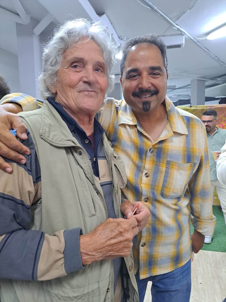 Esperanza de VidaI 11 04 2026 49