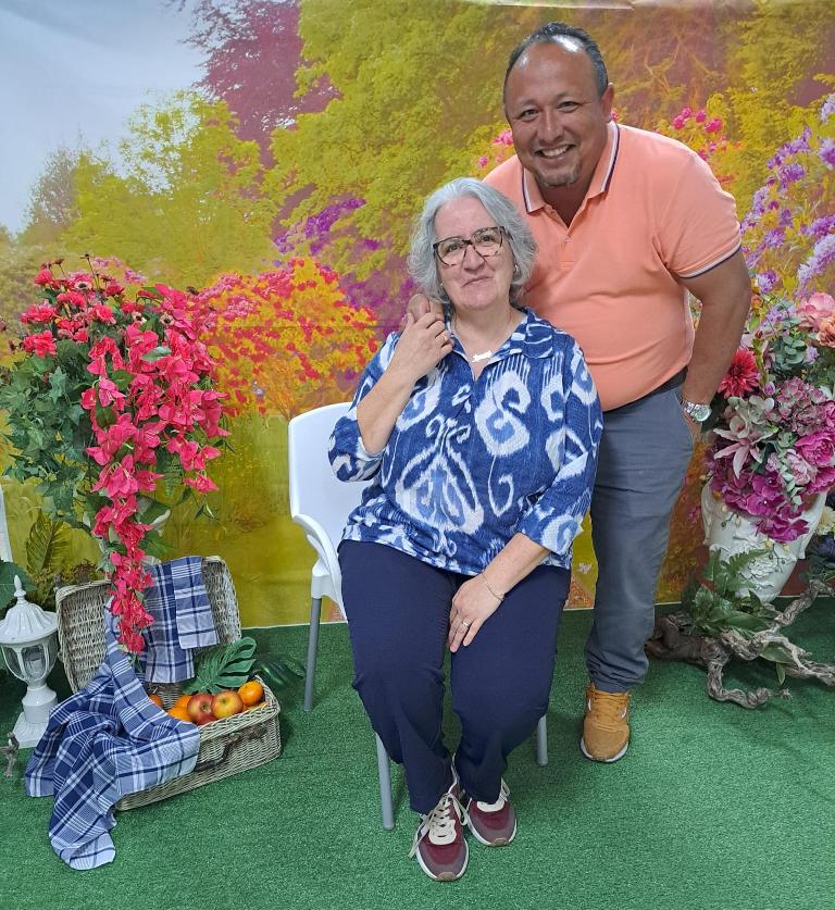 Esperanza de VidaI 11 04 2026 5