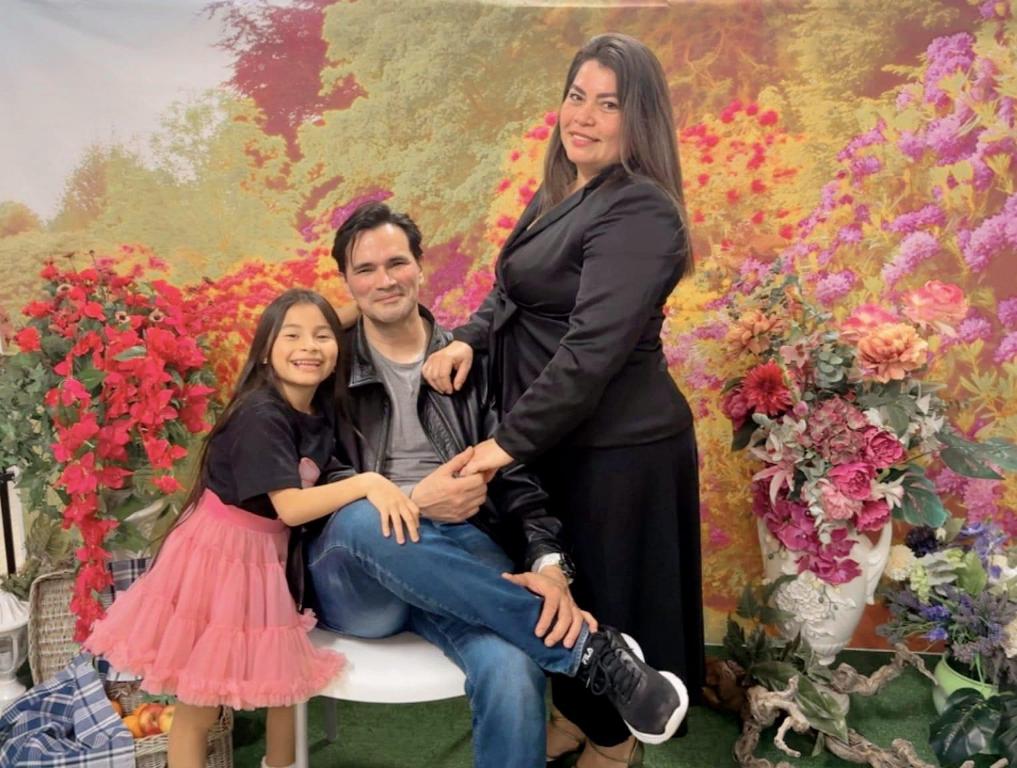 Esperanza de VidaI 11 04 2026 50