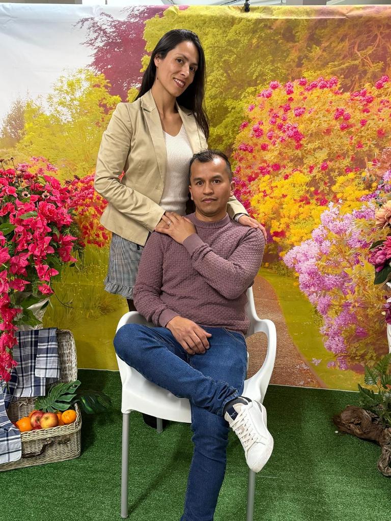 Esperanza de VidaI 11 04 2026 51