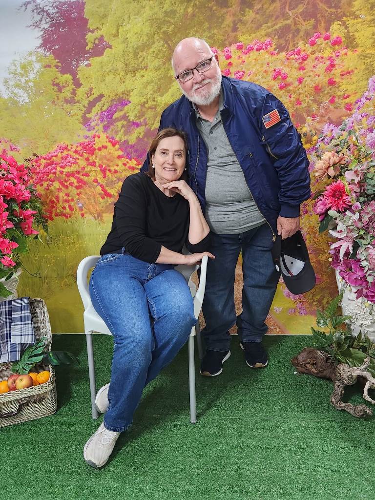 Esperanza de VidaI 11 04 2026 52