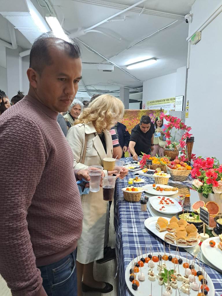 Esperanza de VidaI 11 04 2026 53