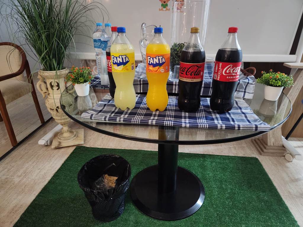 Esperanza de VidaI 11 04 2026 54