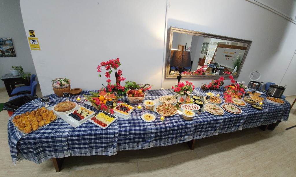 Esperanza de VidaI 11 04 2026 56