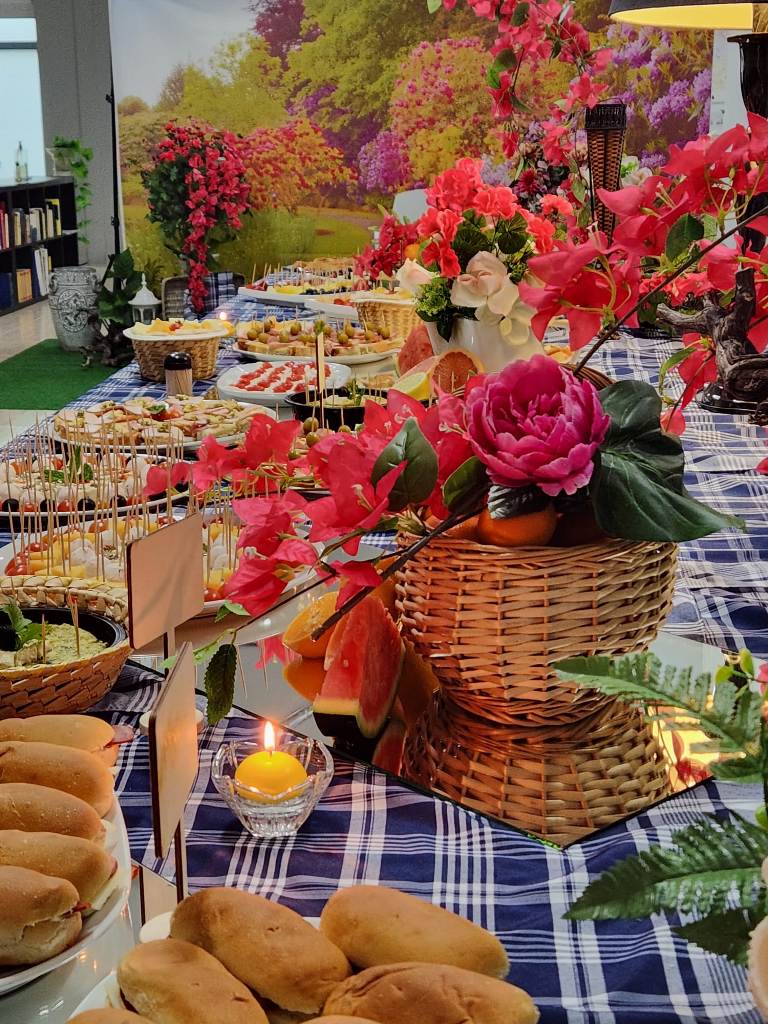 Esperanza de VidaI 11 04 2026 57