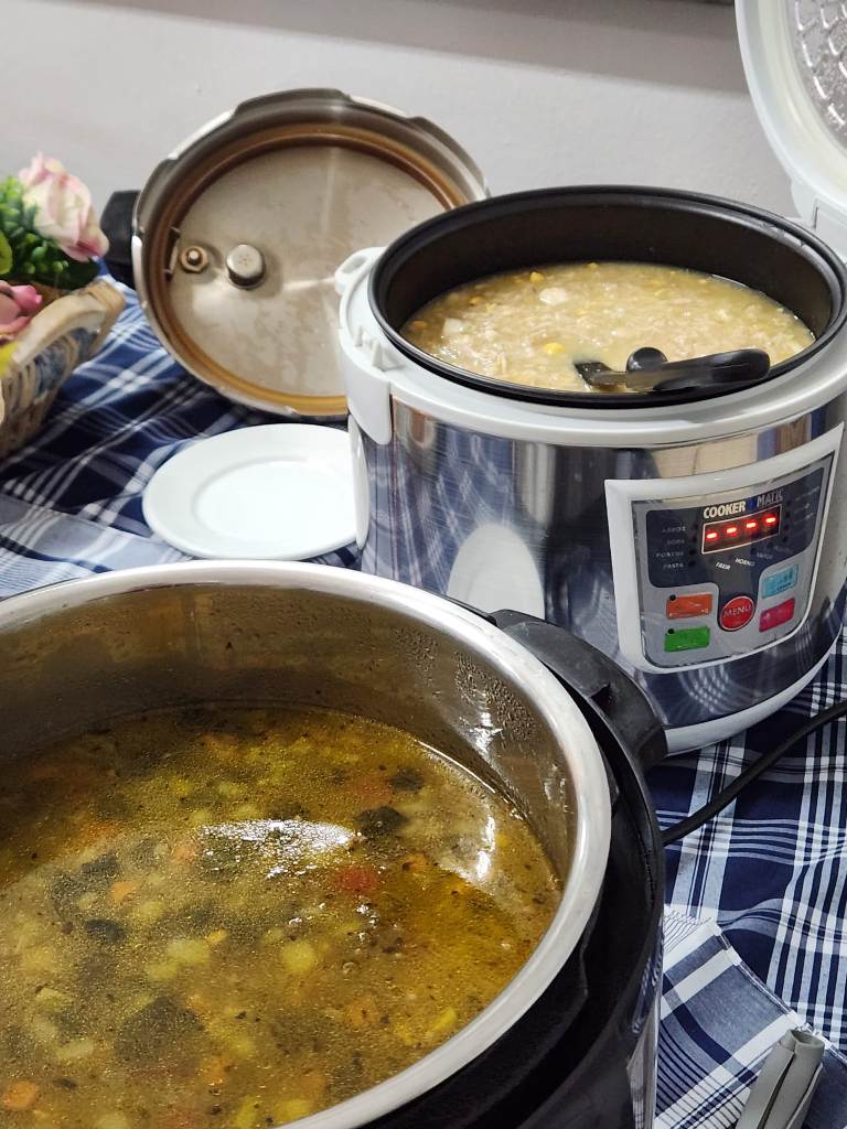 Esperanza de VidaI 11 04 2026 58