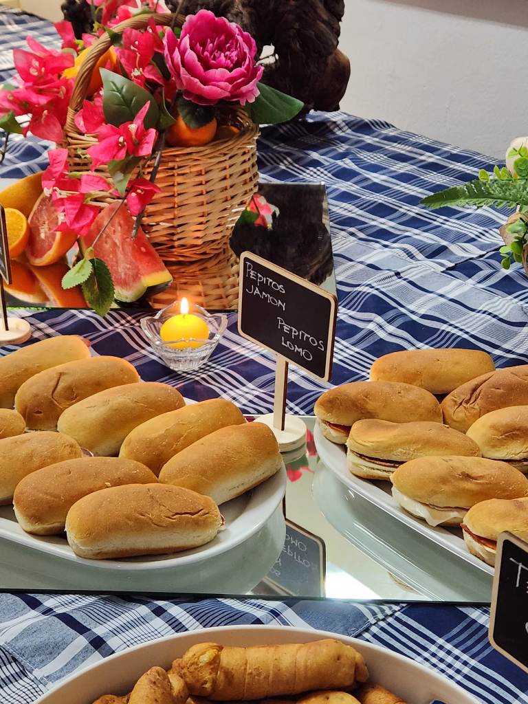 Esperanza de VidaI 11 04 2026 59