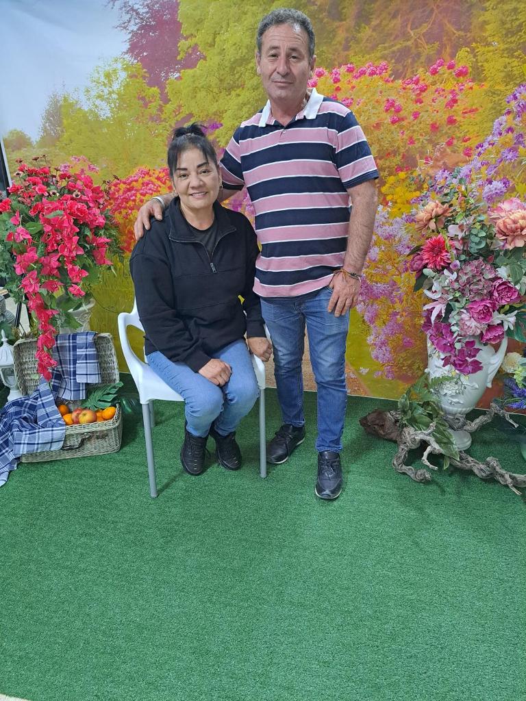 Esperanza de VidaI 11 04 2026 6