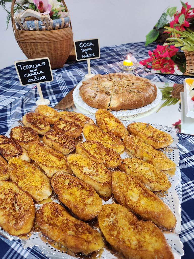 Esperanza de VidaI 11 04 2026 60