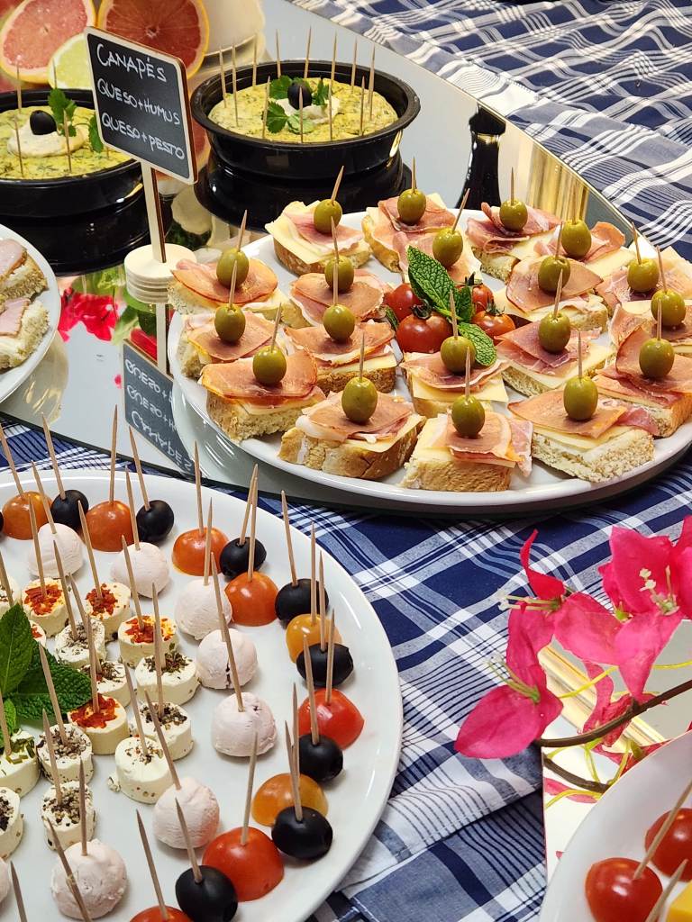 Esperanza de VidaI 11 04 2026 61