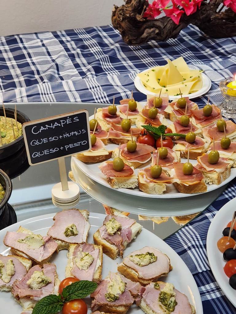 Esperanza de VidaI 11 04 2026 62