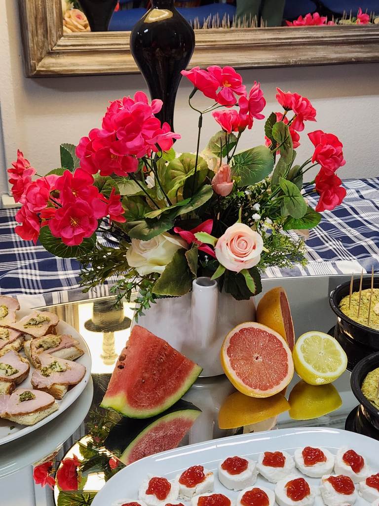 Esperanza de VidaI 11 04 2026 63