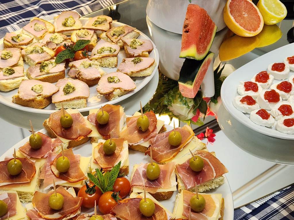 Esperanza de VidaI 11 04 2026 64