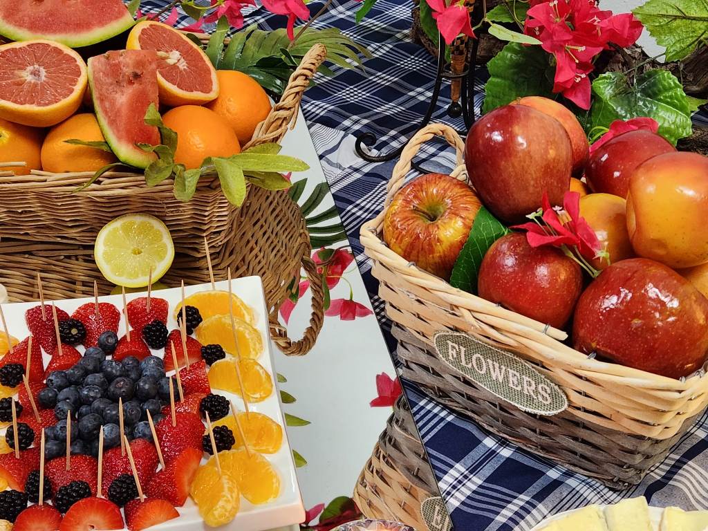 Esperanza de VidaI 11 04 2026 65