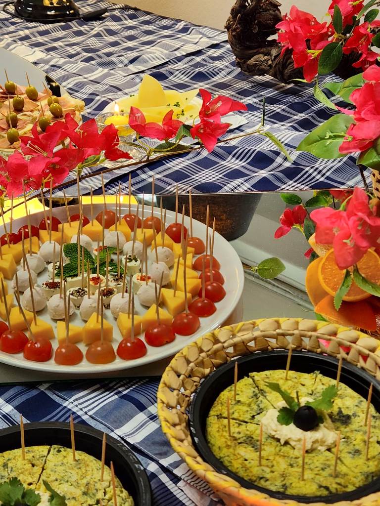 Esperanza de VidaI 11 04 2026 66