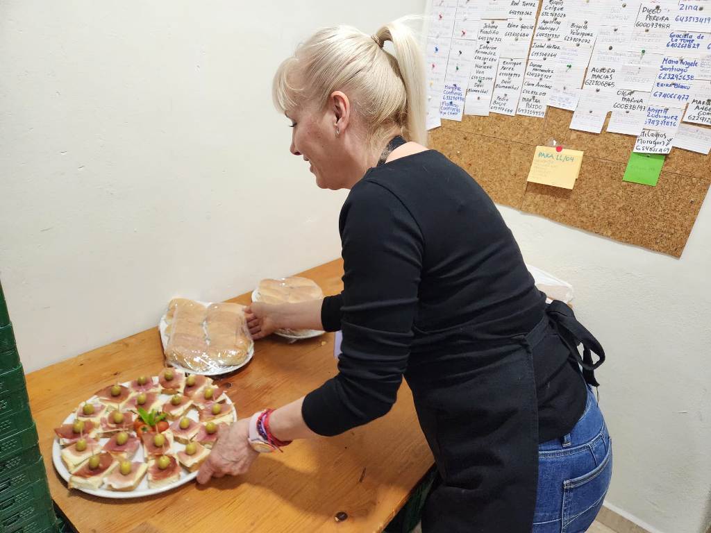 Esperanza de VidaI 11 04 2026 67